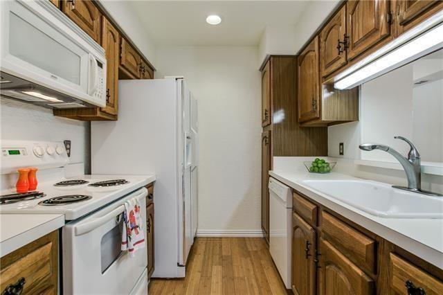 5100 Verde Valley Lane 280