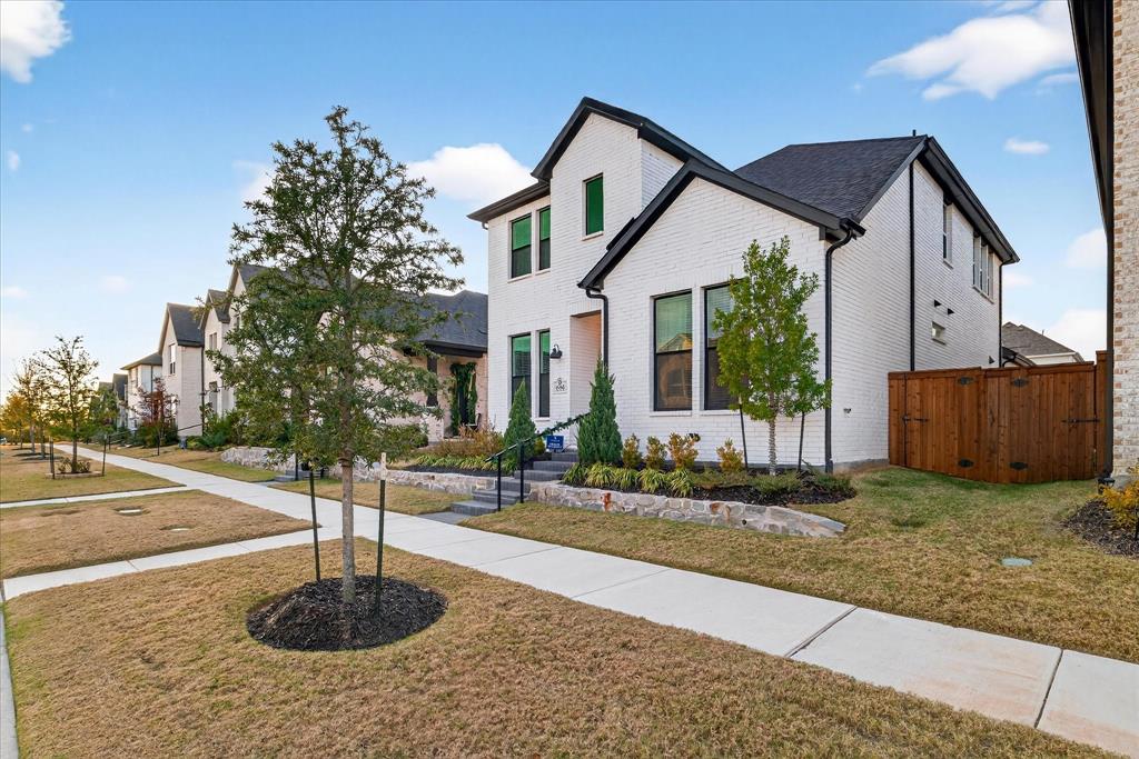 15562 Fringe Tree Road