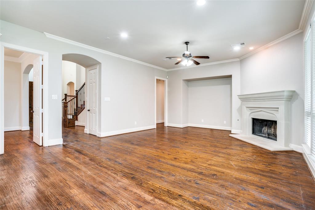 14669 Foxbriar Lane