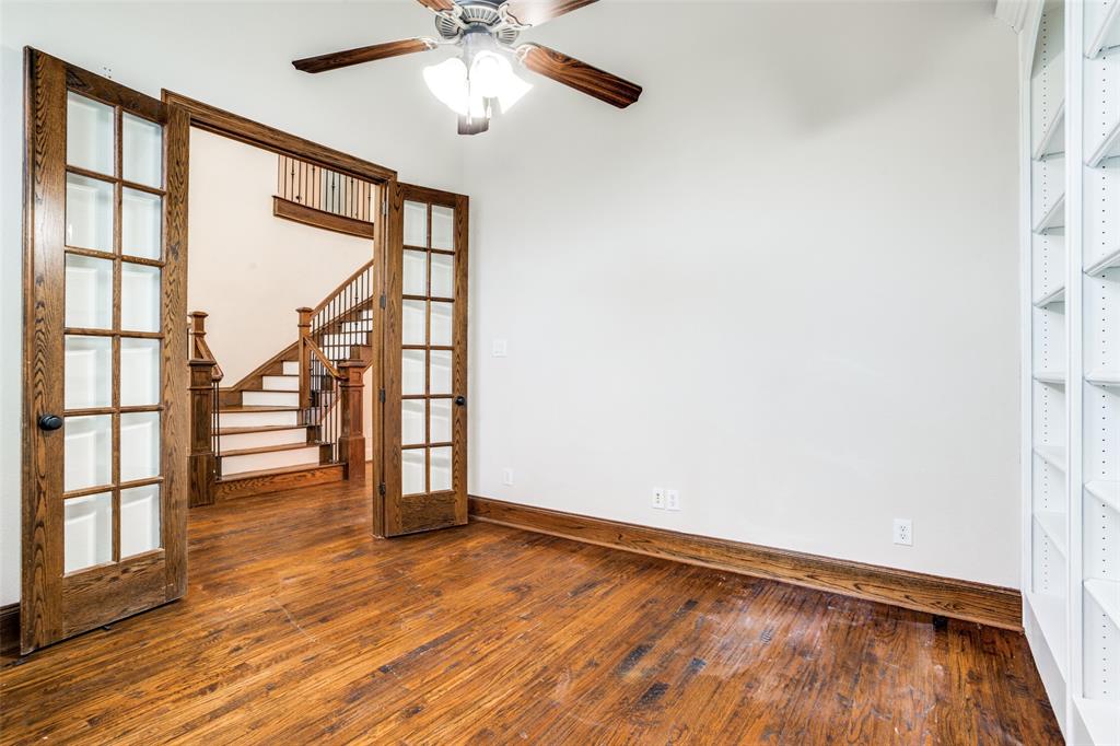 14669 Foxbriar Lane