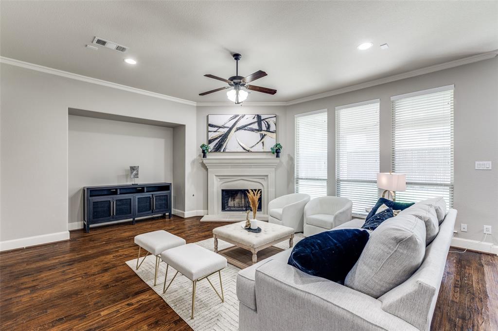 14669 Foxbriar Lane