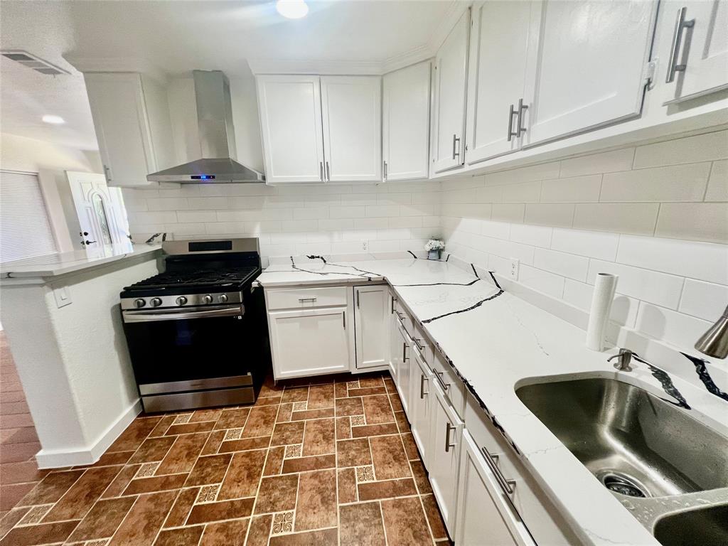 Clearview Park Add 03 - Residential