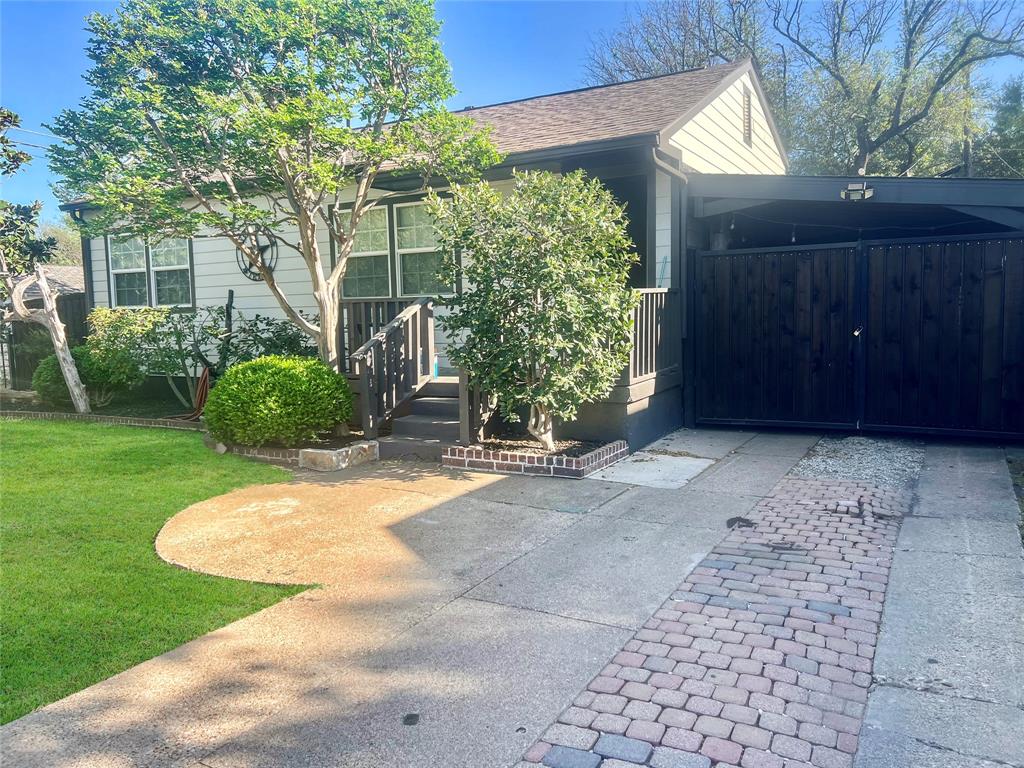 Clearview Park Add 03 - Residential