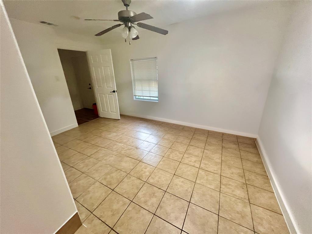 Clearview Park Add 03 - Residential