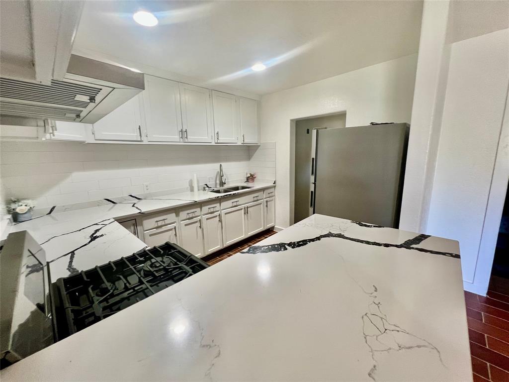 Clearview Park Add 03 - Residential