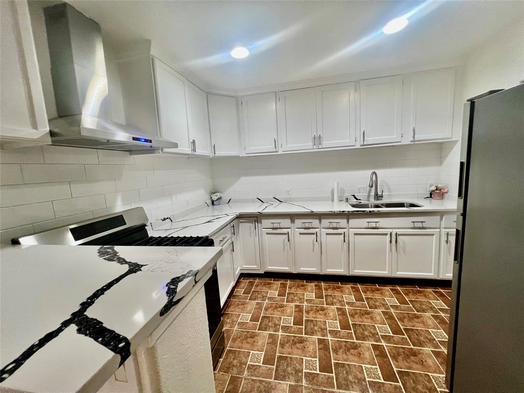 Clearview Park Add 03 - Residential