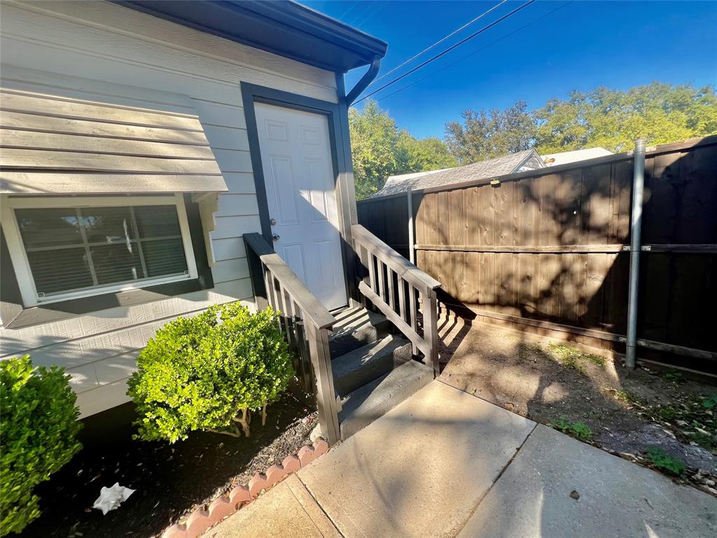 Clearview Park Add 03 - Residential