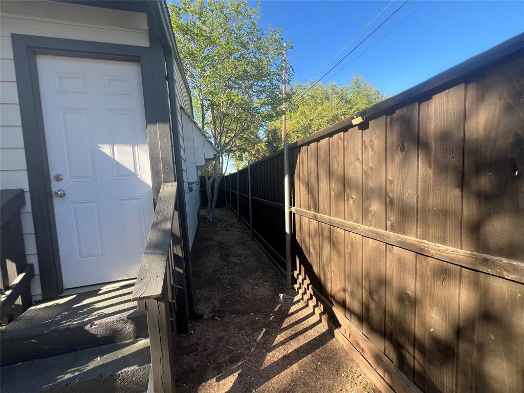 Clearview Park Add 03 - Residential