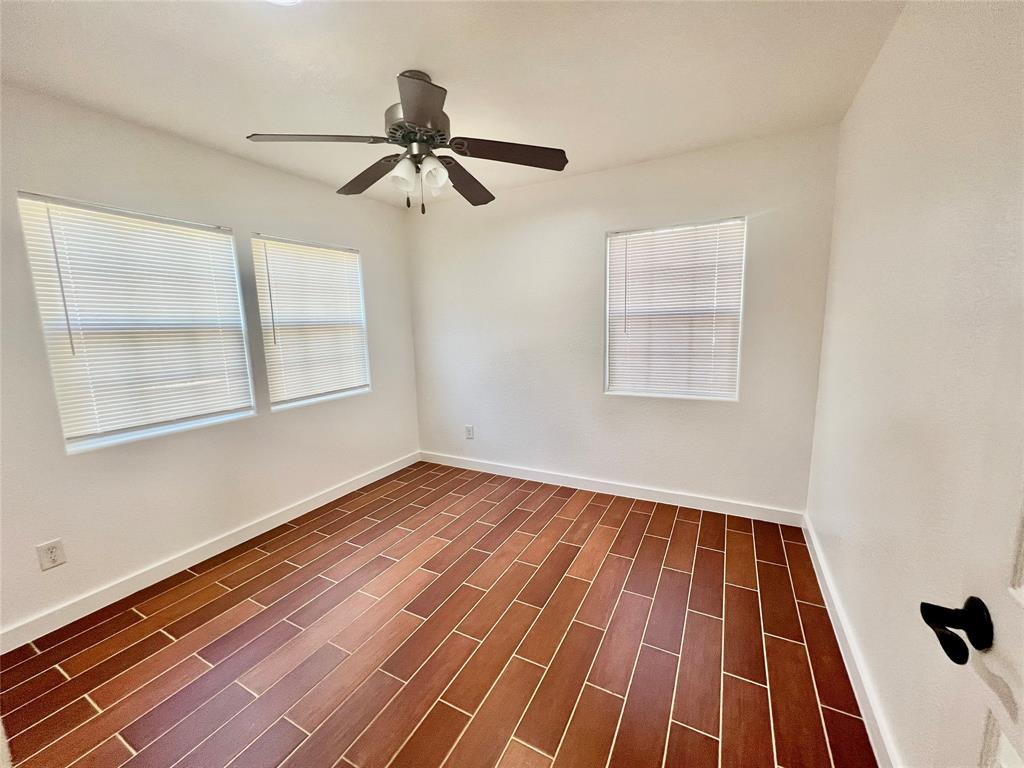 Clearview Park Add 03 - Residential