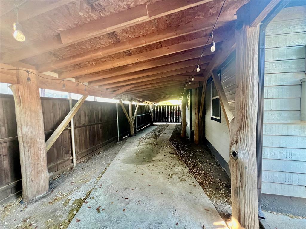 Clearview Park Add 03 - Residential