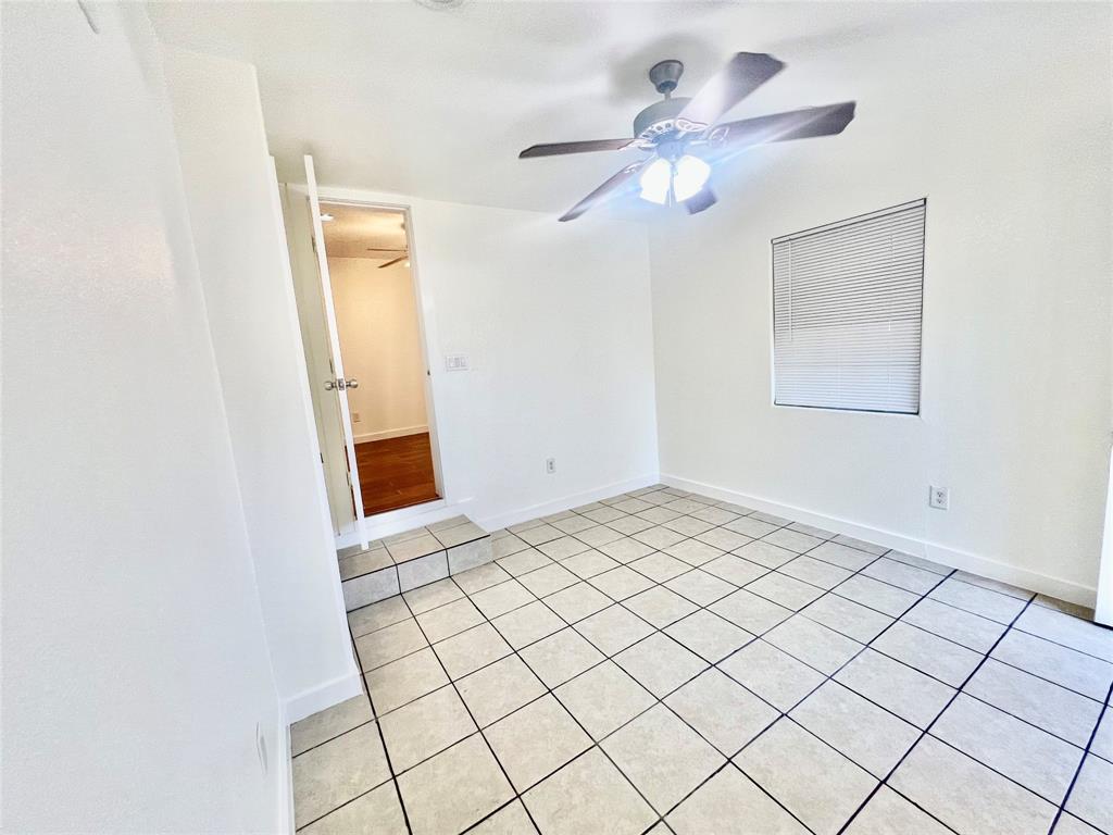 Clearview Park Add 03 - Residential