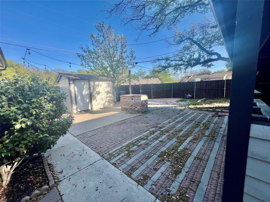 Clearview Park Add 03 - Residential