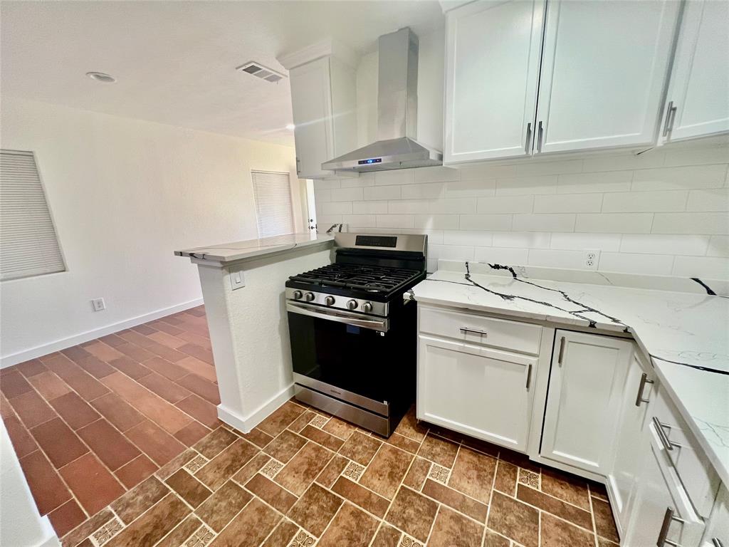 Clearview Park Add 03 - Residential