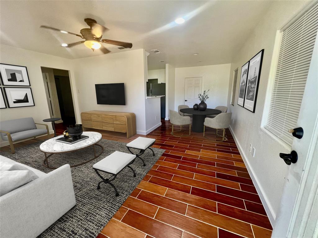 Clearview Park Add 03 - Residential