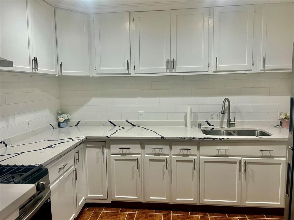 Clearview Park Add 03 - Residential