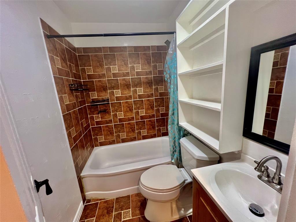 Clearview Park Add 03 - Residential