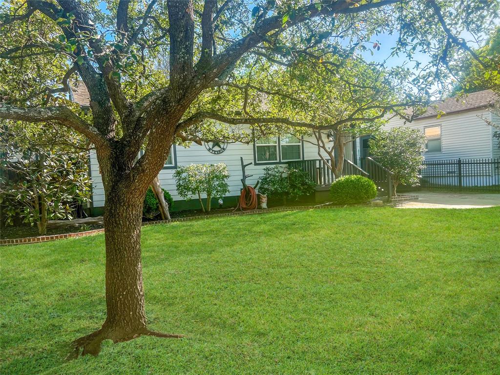 Clearview Park Add 03 - Residential