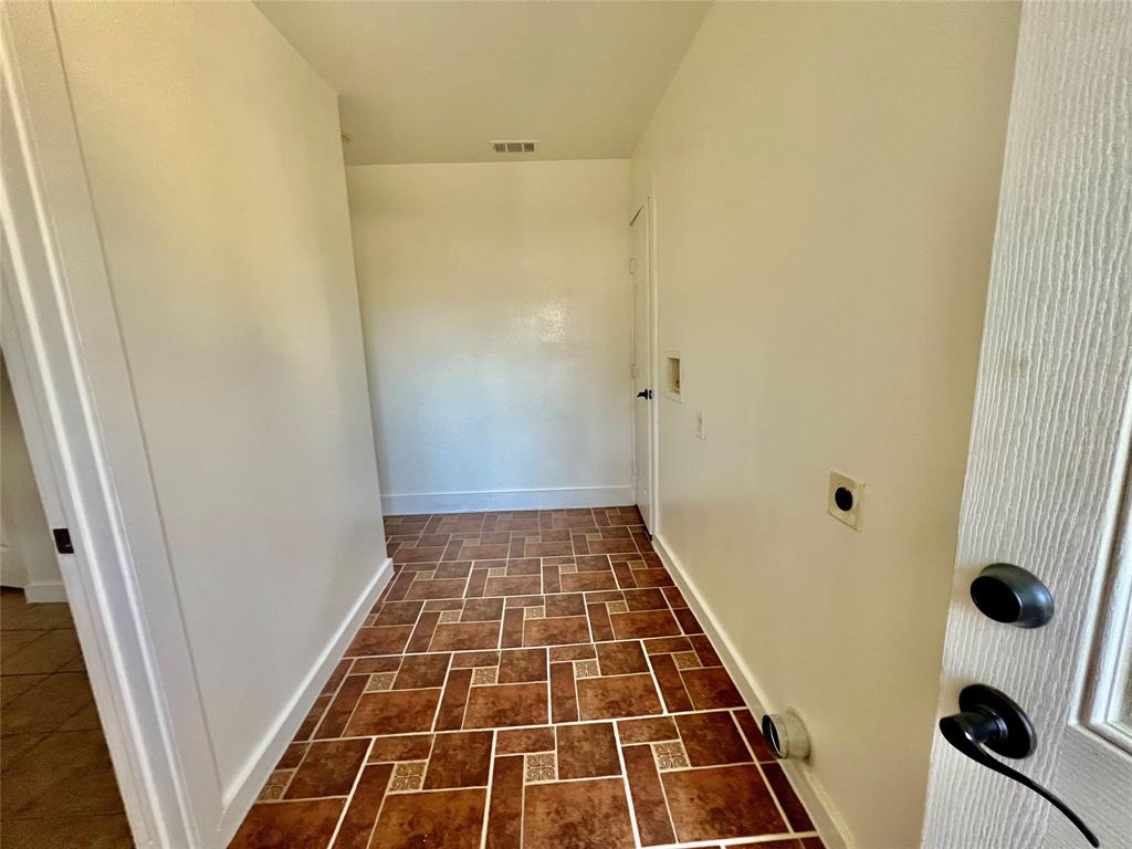 Clearview Park Add 03 - Residential