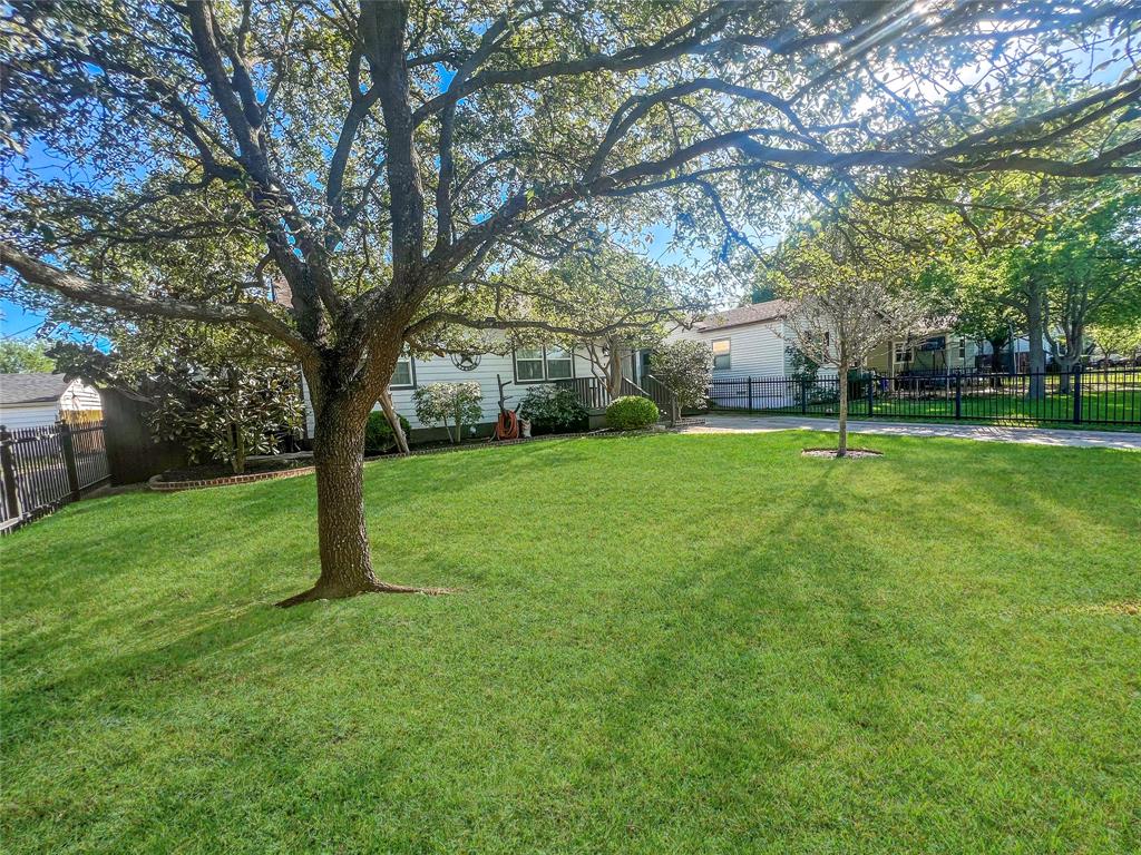 Clearview Park Add 03 - Residential