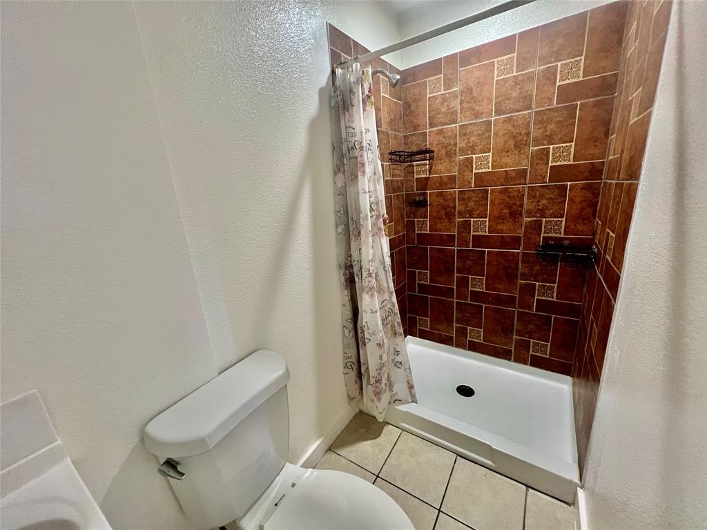 Clearview Park Add 03 - Residential