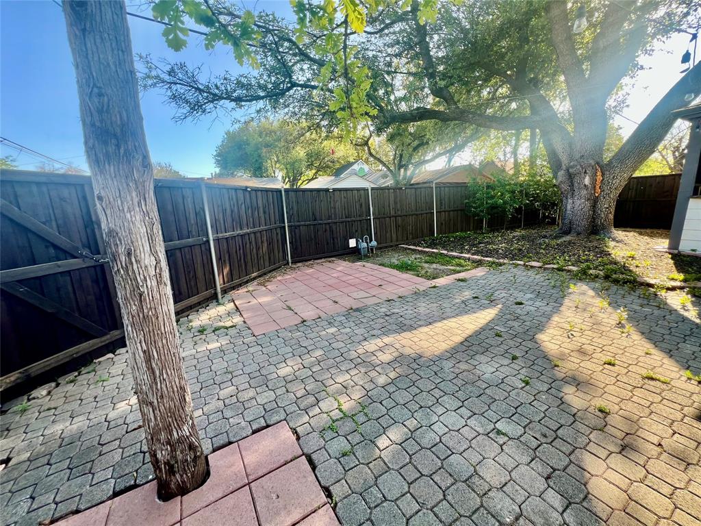 Clearview Park Add 03 - Residential