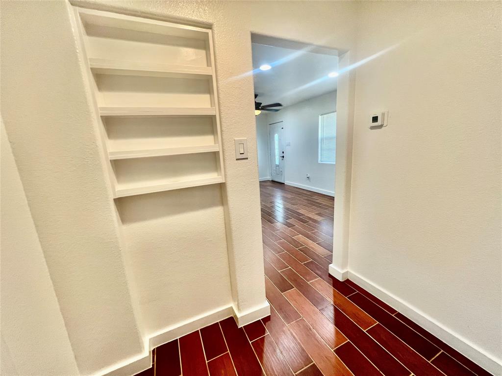 Clearview Park Add 03 - Residential