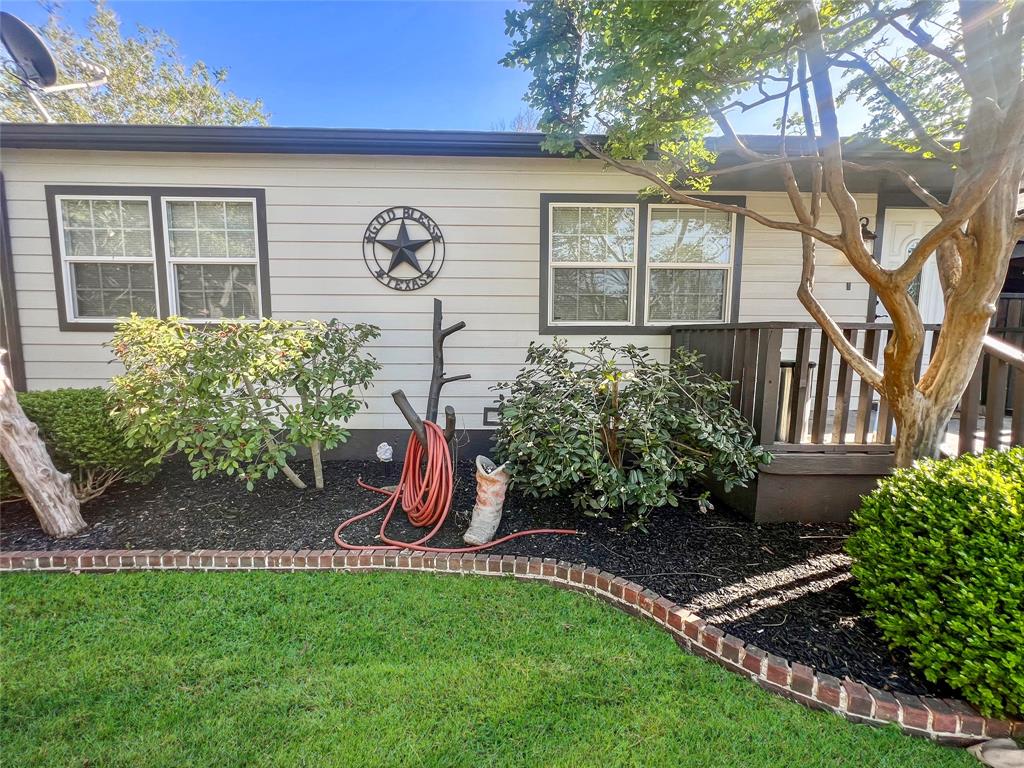 Clearview Park Add 03 - Residential