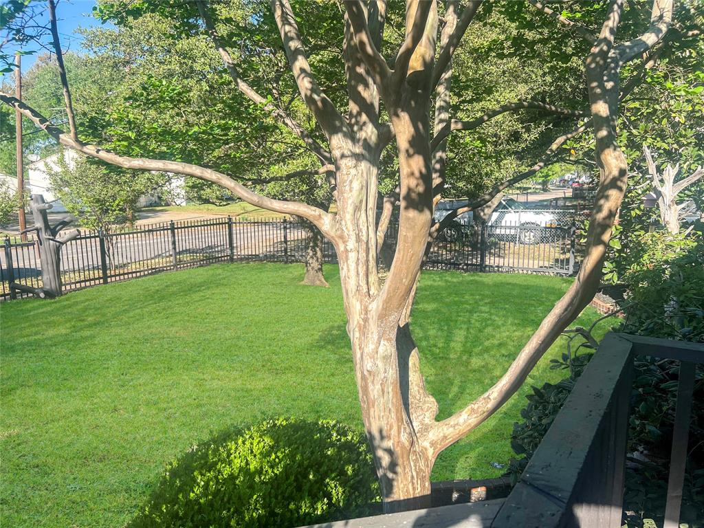 Clearview Park Add 03 - Residential