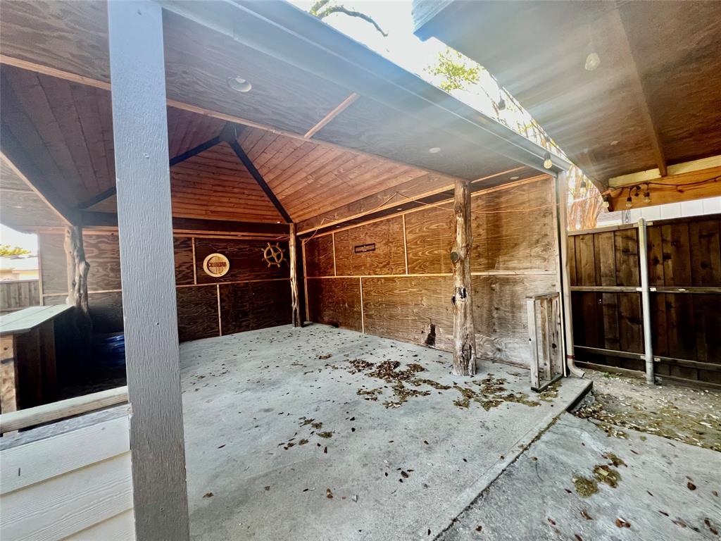 Clearview Park Add 03 - Residential