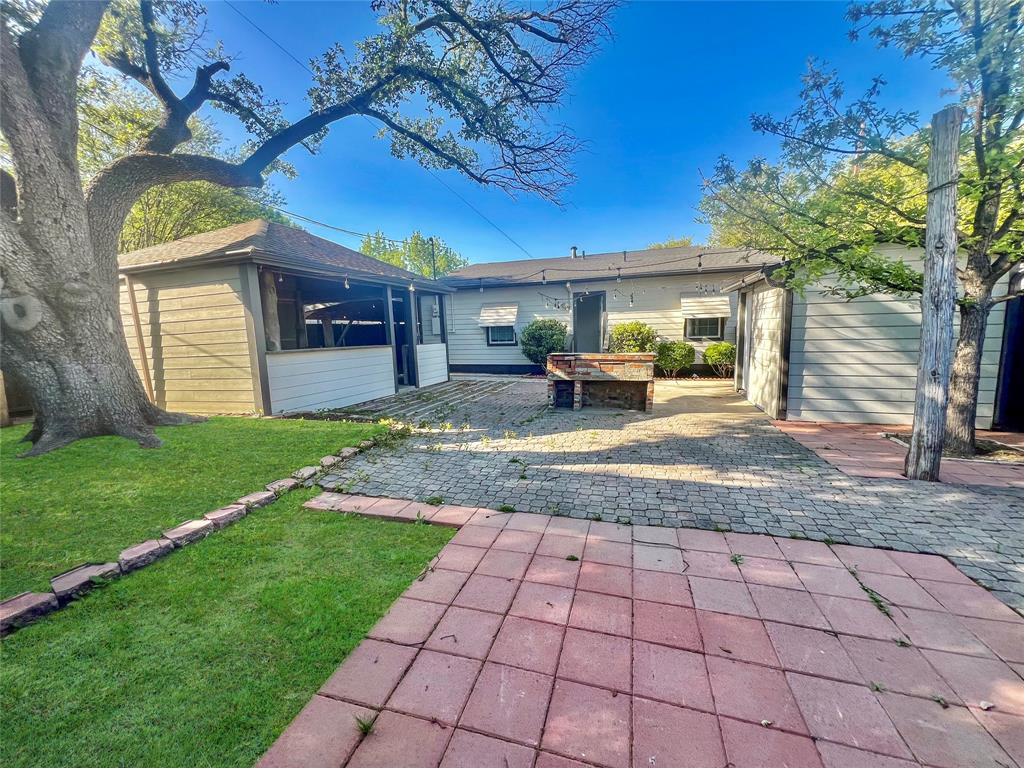 Clearview Park Add 03 - Residential