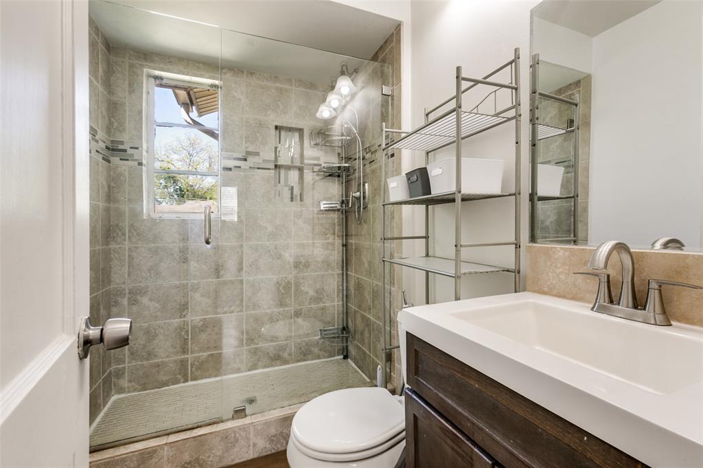 Casa View Heights - Residential