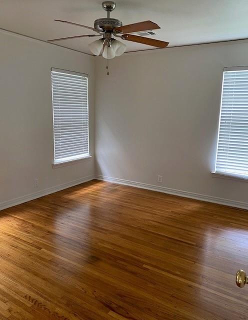 Casa View Heights - Residential