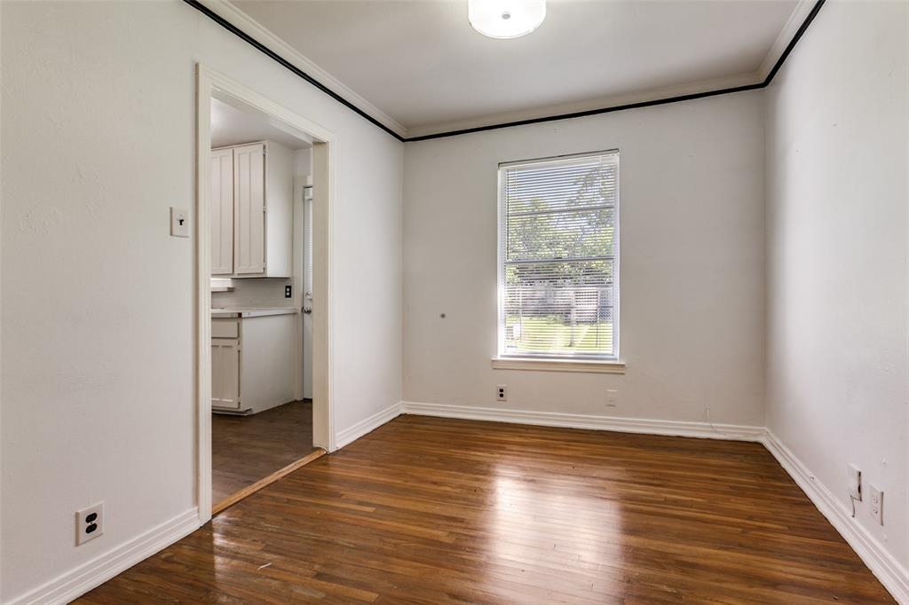 Casa View Heights - Residential