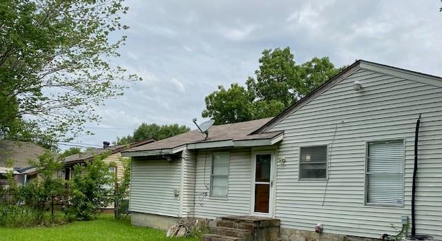 Casa View Heights - Residential