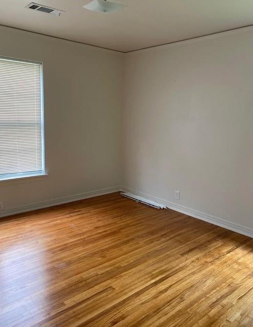 Casa View Heights - Residential