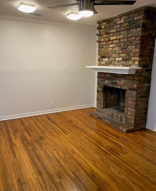 Casa View Heights - Residential