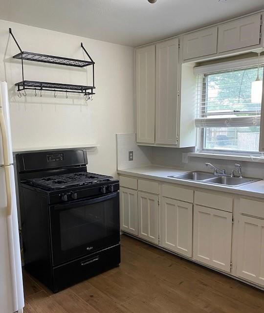 Casa View Heights - Residential