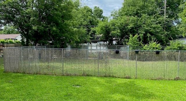 Casa View Heights - Residential