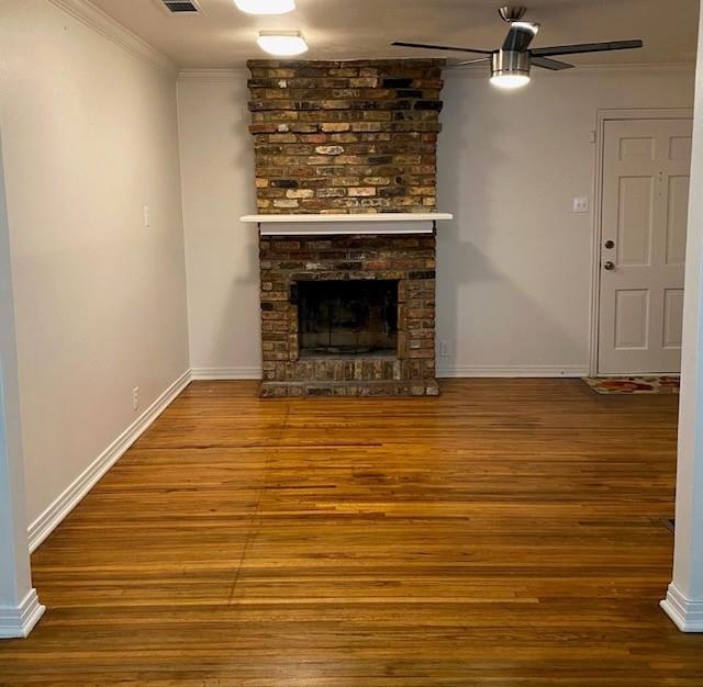 Casa View Heights - Residential