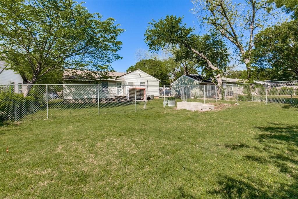 Casa View Heights - Residential