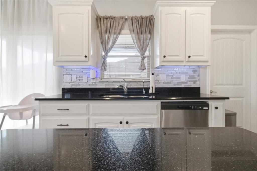 Emerald Park - Residential