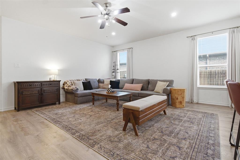 Emerald Park - Residential