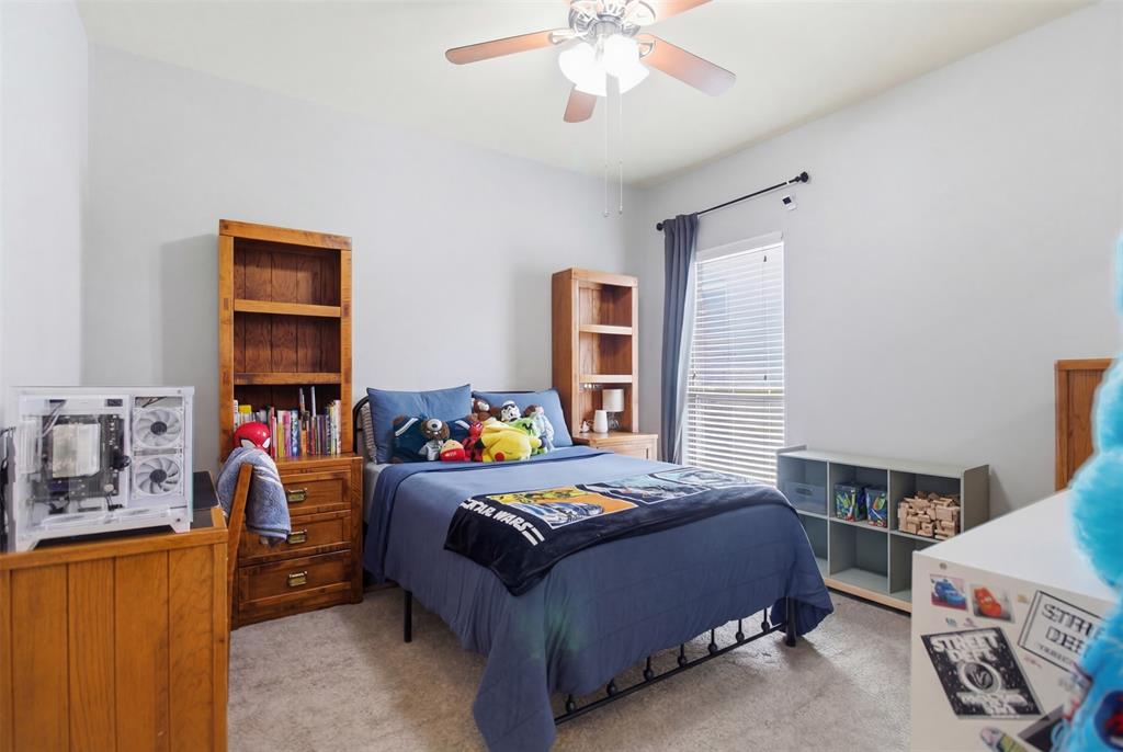 Emerald Park - Residential