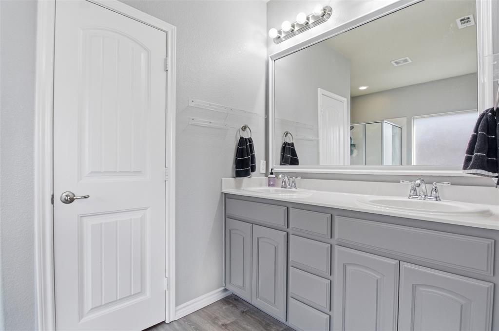 Emerald Park - Residential