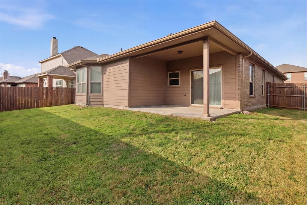 Emerald Park - Residential