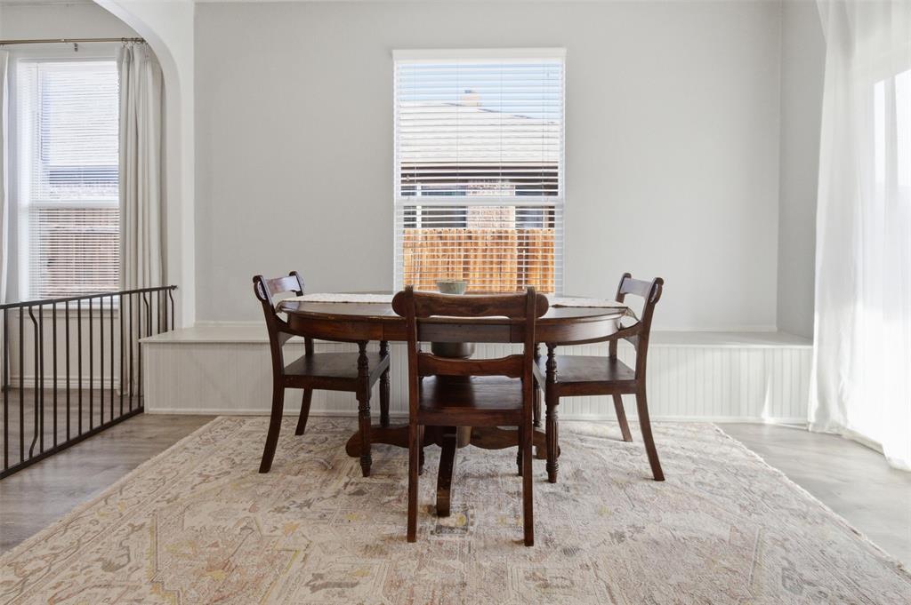 Emerald Park - Residential