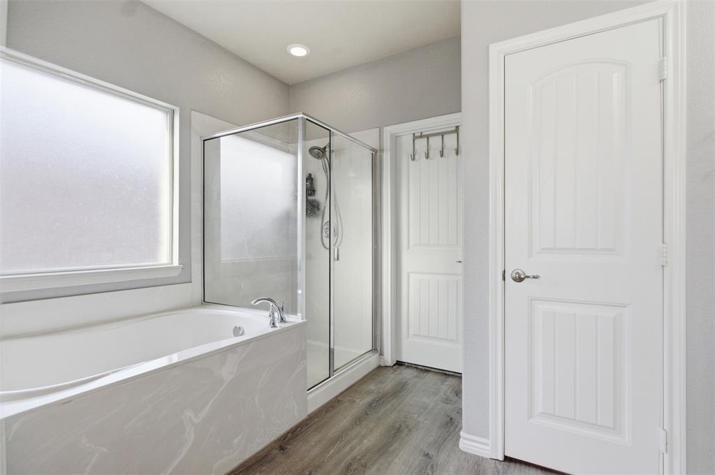 Emerald Park - Residential