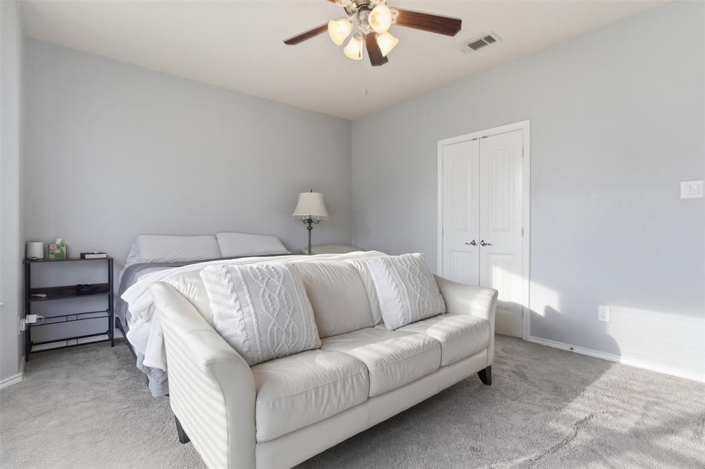 Emerald Park - Residential