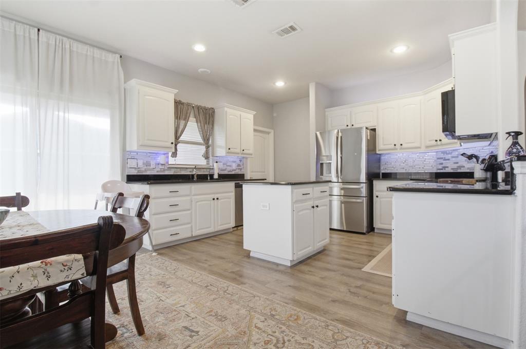 Emerald Park - Residential