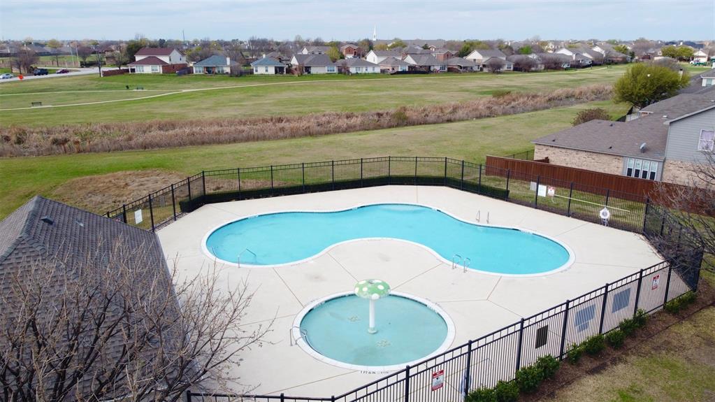 Emerald Park - Residential